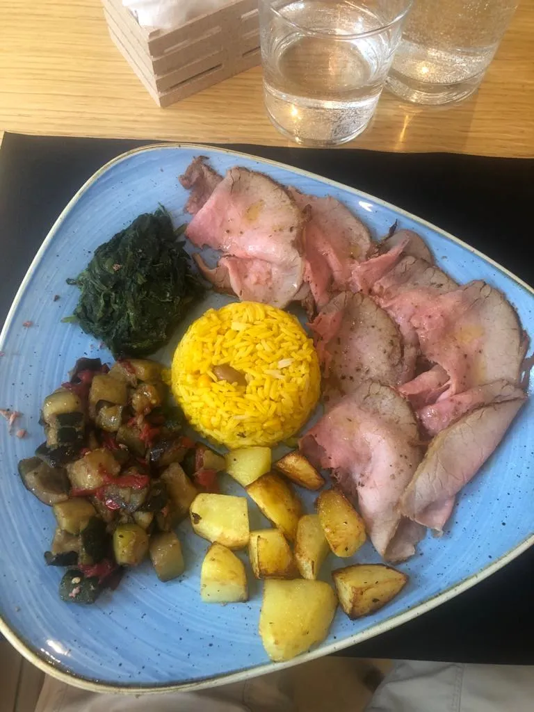 Pepe Bianco_Valdagno_slider_image_3