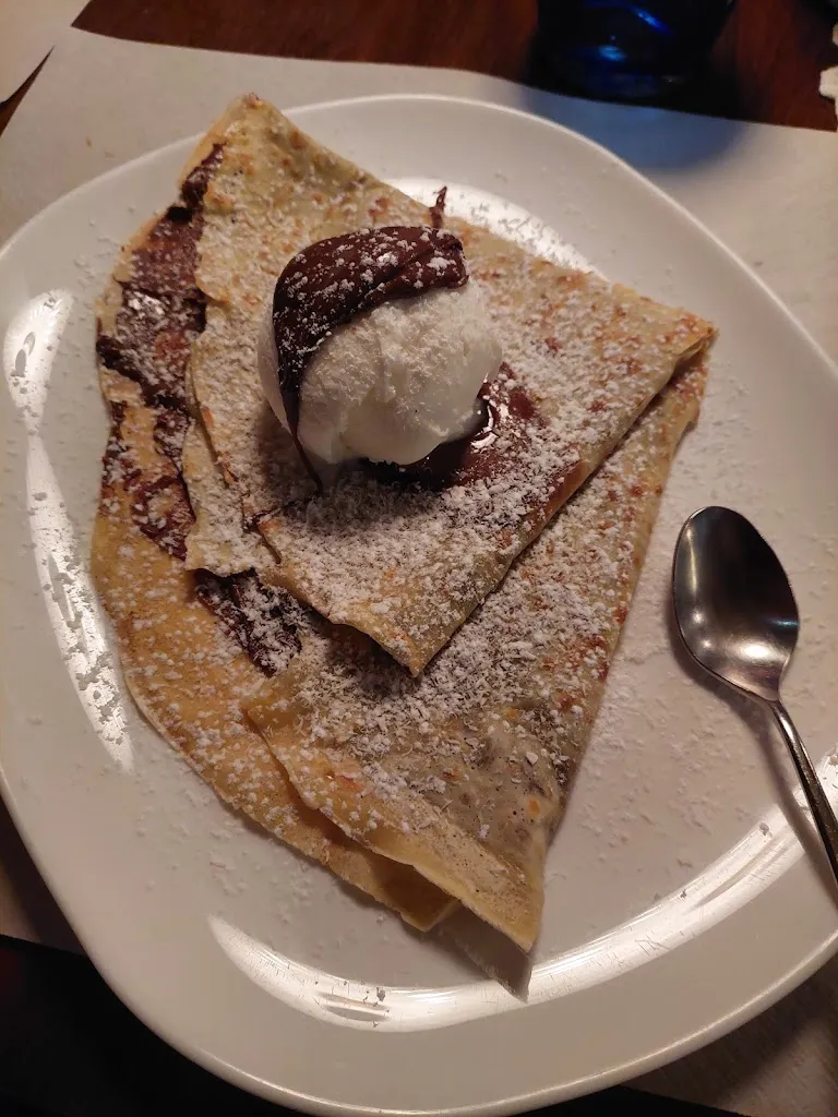 Menu_La Tana Del Lupo_Valdagno_image_5