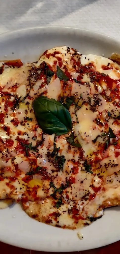 Menu_La Tana Del Lupo_Valdagno_image_6