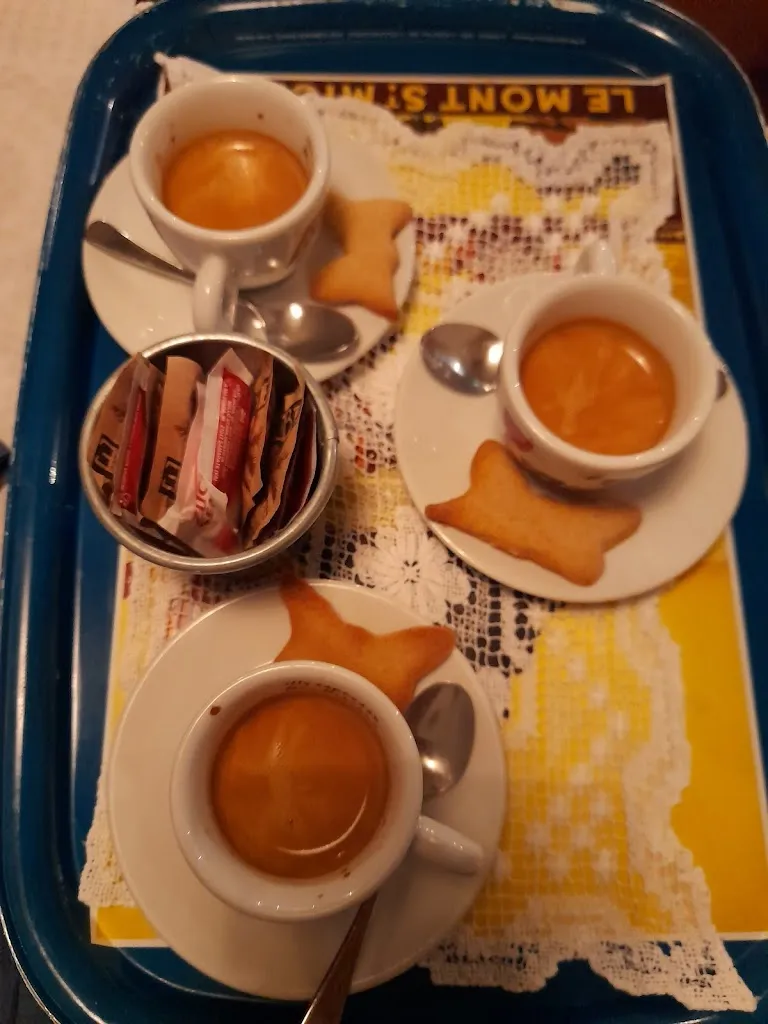 Menu_La Tana Del Lupo_Valdagno_image_7