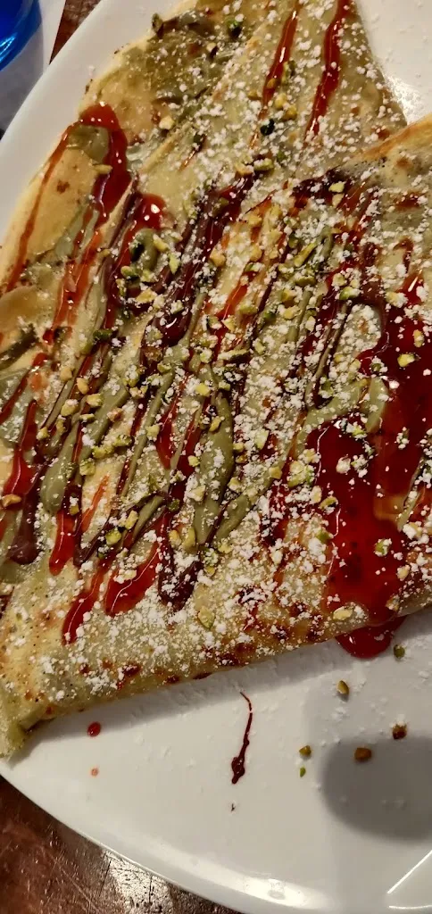 Menu_La Tana Del Lupo_Valdagno_image_8