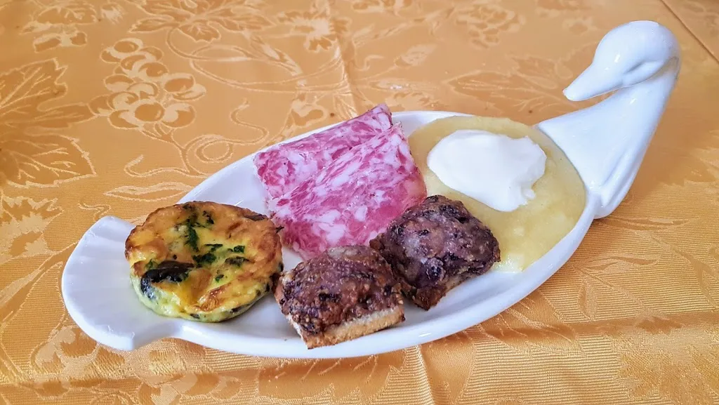 Menu_Hostaria a Le Bele_Valdagno_image_5