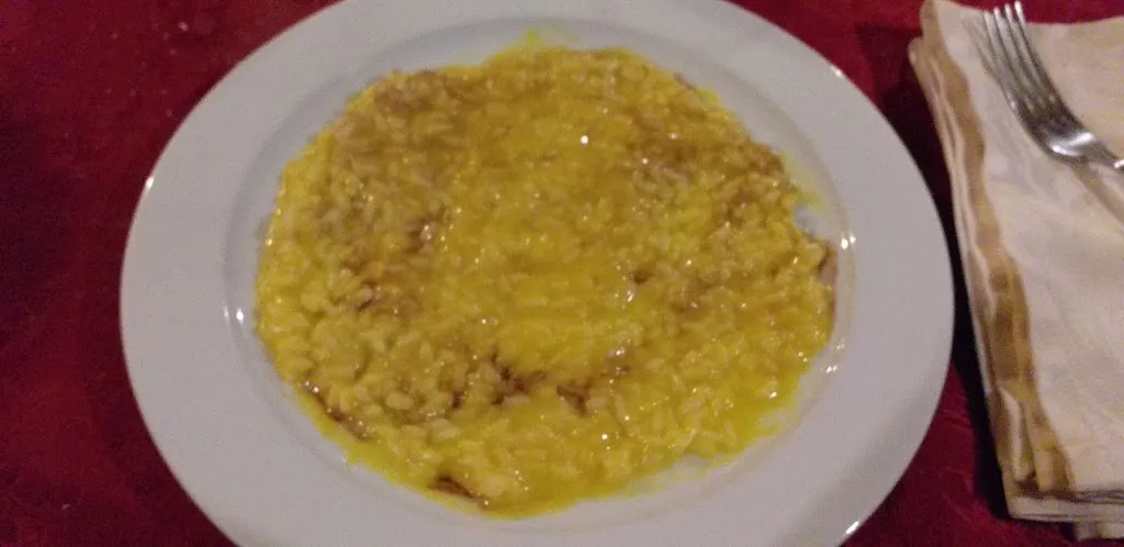 Menu_Hostaria a Le Bele_Valdagno_image_6