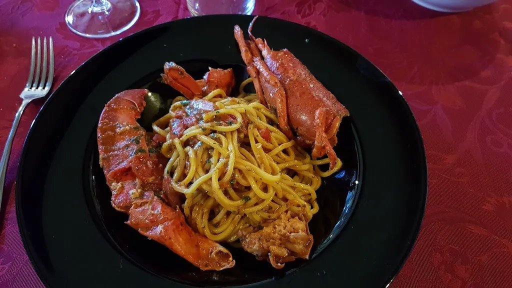 Menu_Hostaria a Le Bele_Valdagno_image_7