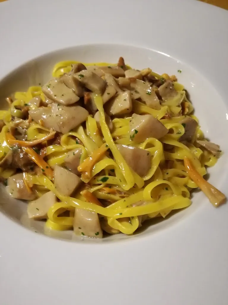 Menu_Hostaria a Le Bele_Valdagno_image_8