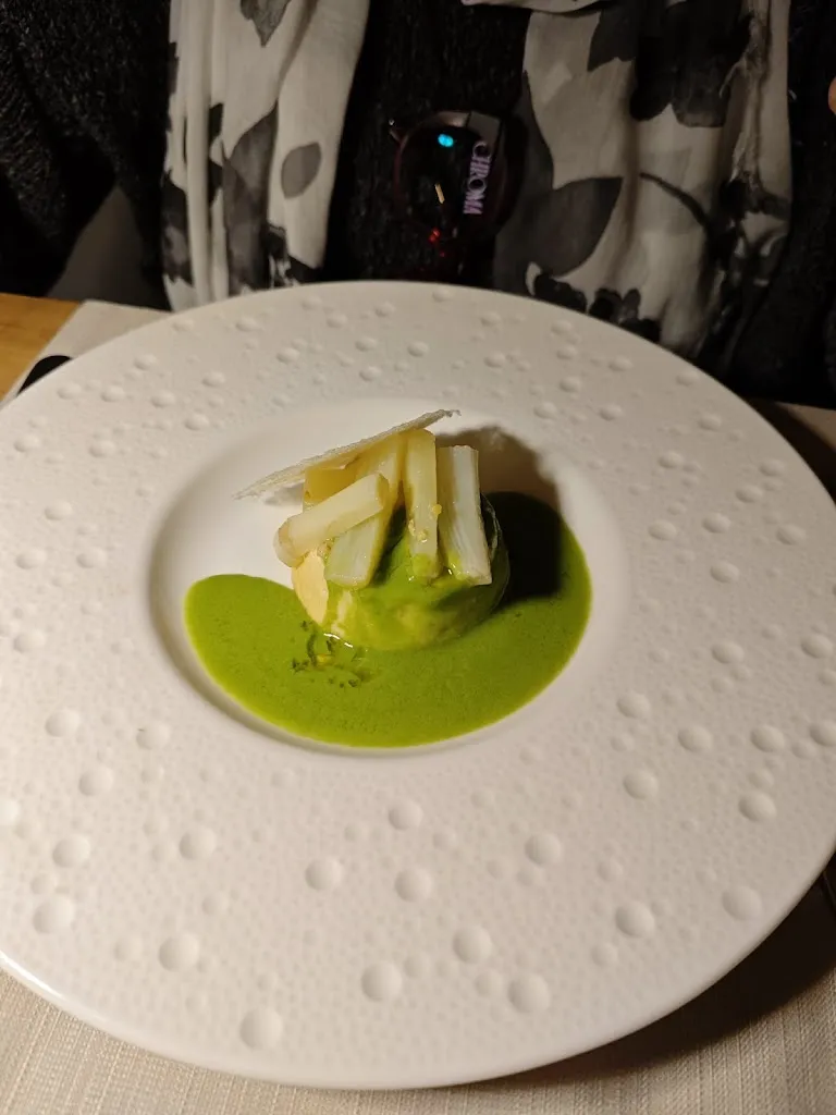 fraska_Hostaria a Le Bele_Valdagno_review