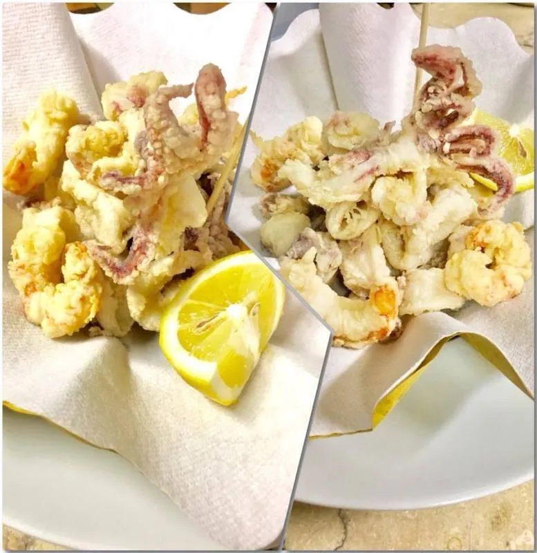 Hostaria a Le Bele_Valdagno_slider_image_2