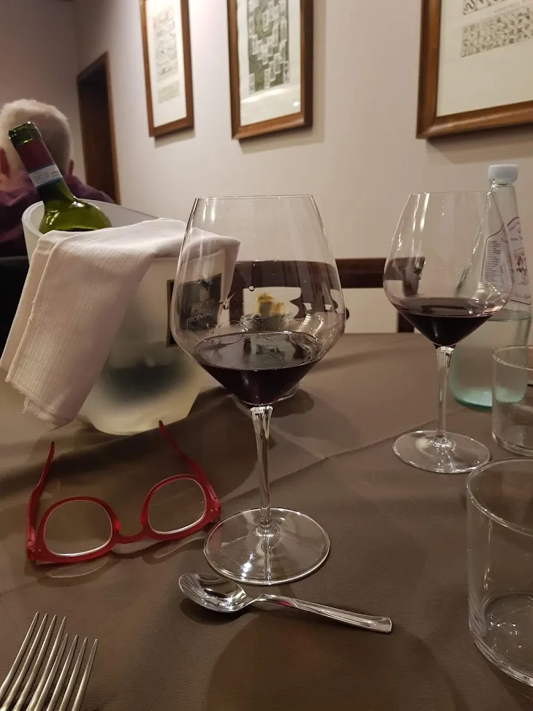 Hostaria a Le Bele_Valdagno_slider_image_3