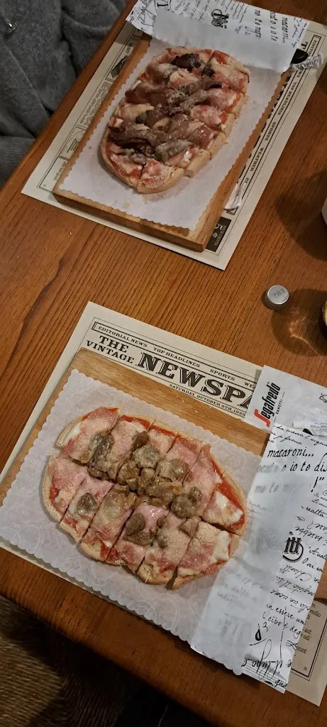 Menu_La Terrazza_Valdagno_immagine_1