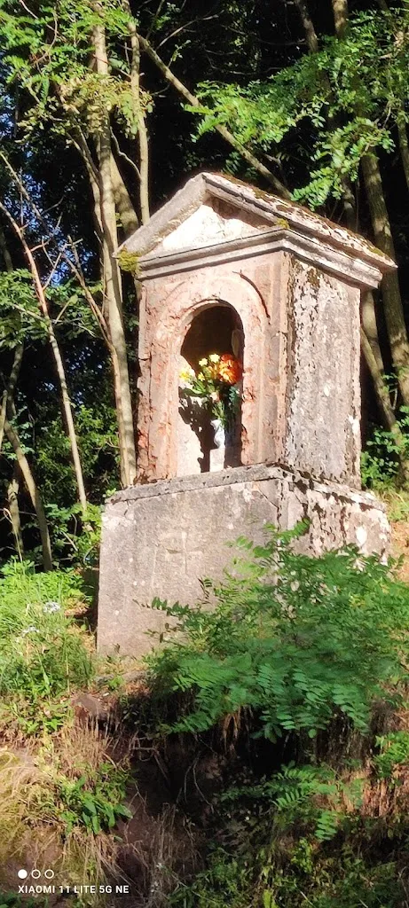 Riccardo Lazzari_La Terrazza_Valdagno_recensione