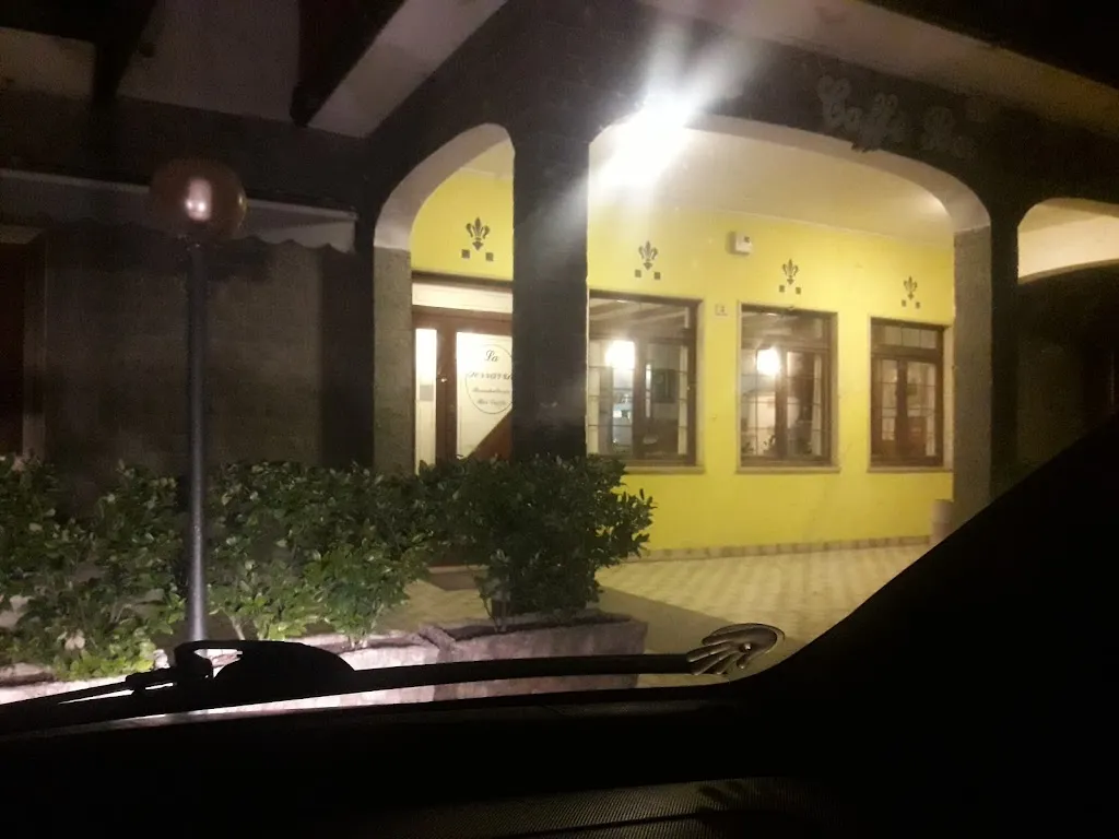 La Terrazza_Valdagno_slider_image_2