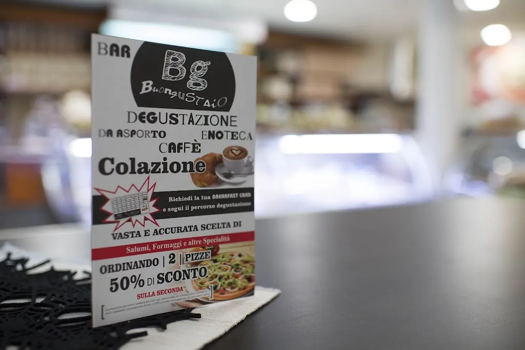 Menu_Ristorante Il Buongustaio_Valdagno_image_1