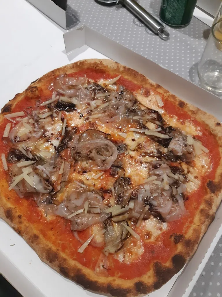 Menu_Ristorante Il Buongustaio_Valdagno_image_2