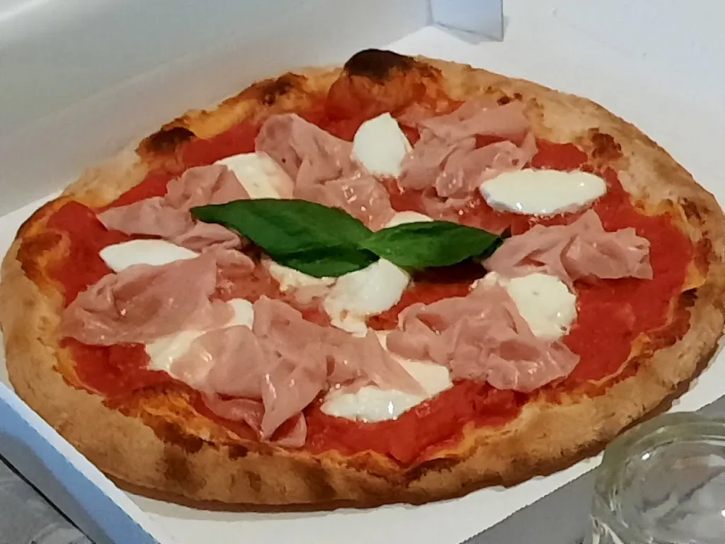 Menu_Ristorante Il Buongustaio_Valdagno_image_3