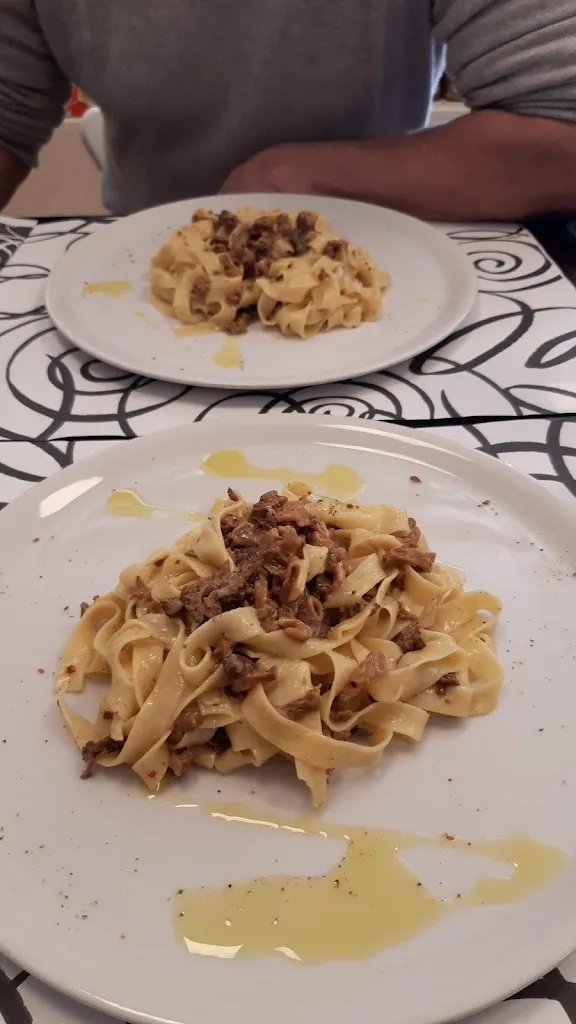 Menu_Ristorante Il Buongustaio_Valdagno_image_4