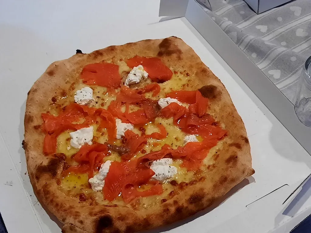 Menu_Ristorante Il Buongustaio_Valdagno_image_5