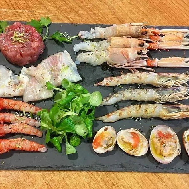 Menu_Ristorante Il Buongustaio_Valdagno_image_6