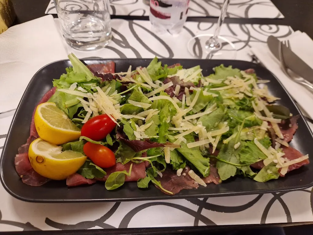 Menu_Ristorante Il Buongustaio_Valdagno_image_7