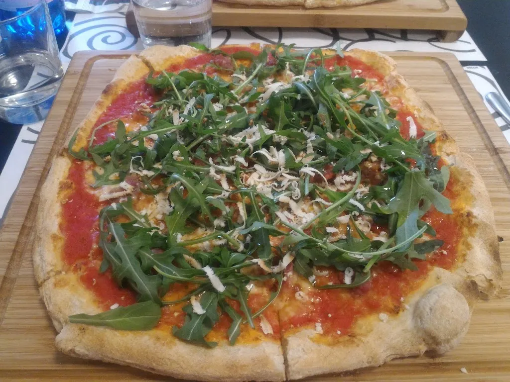 Menu_Ristorante Il Buongustaio_Valdagno_image_8