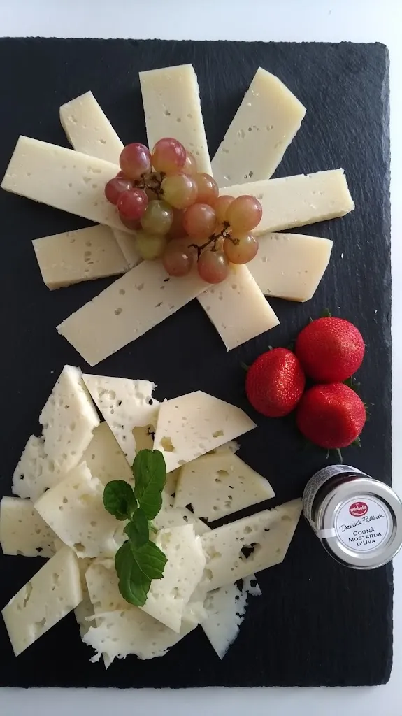 Menu_Ristorante Il Buongustaio_Valdagno_image_9