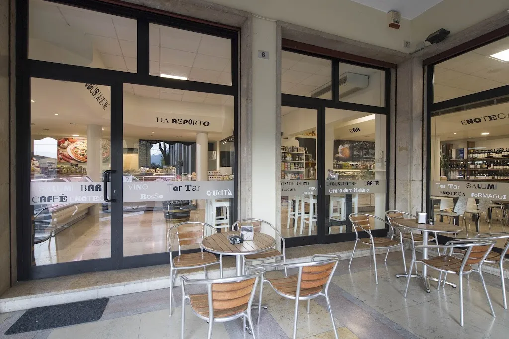 Ristorante Il Buongustaio_Valdagno_slider_image_1