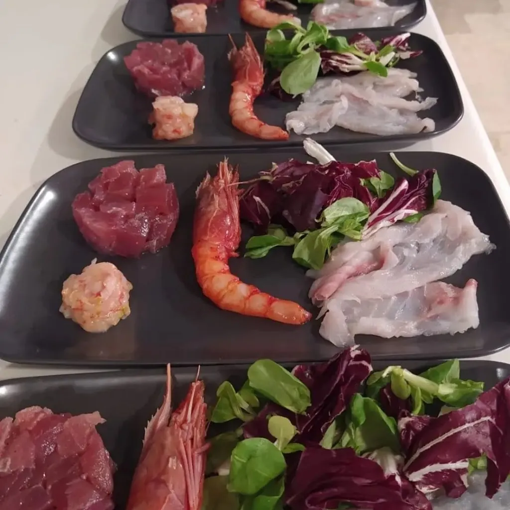 Ristorante Il Buongustaio_Valdagno_slider_image_2