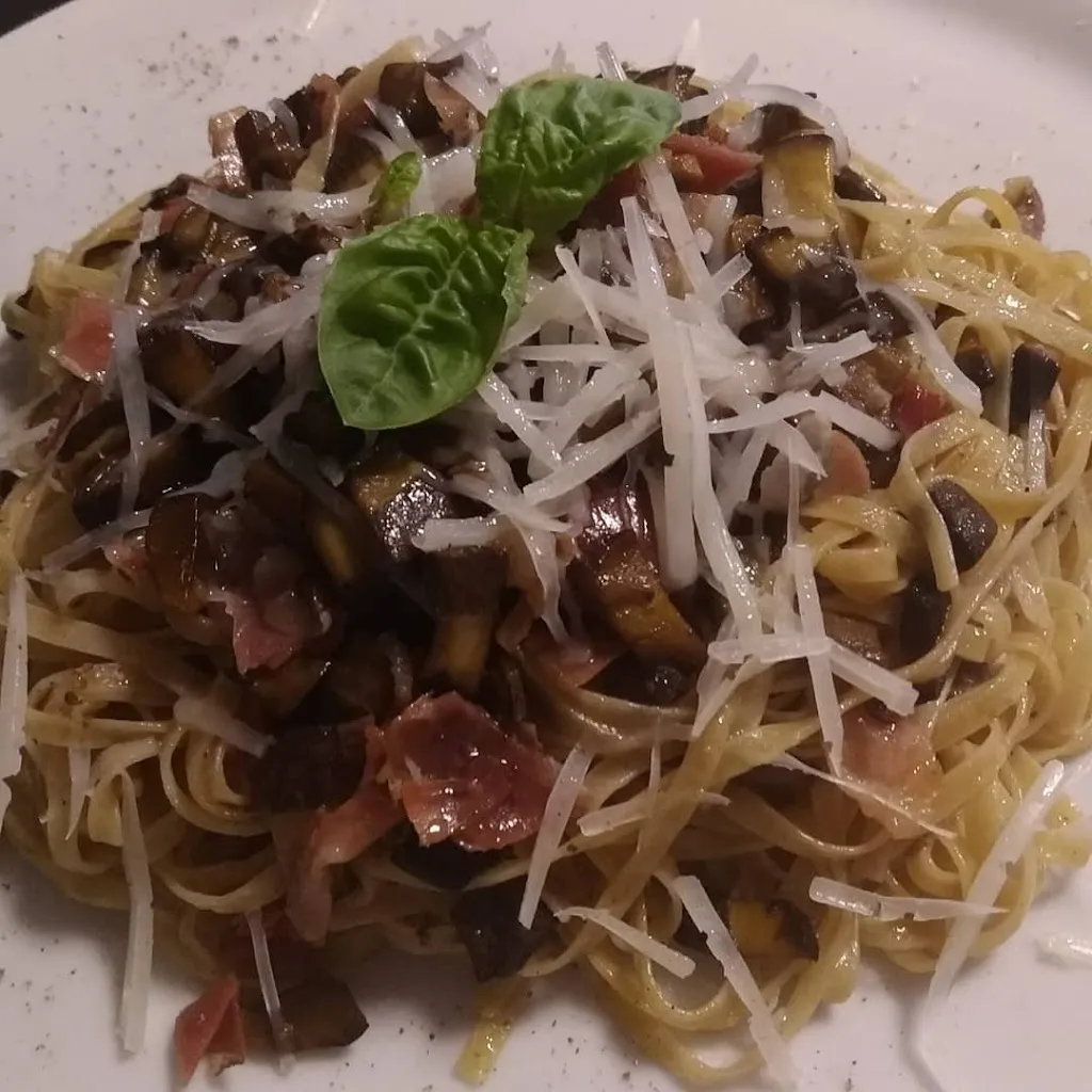 Ristorante Il Buongustaio_Valdagno_slider_image_3