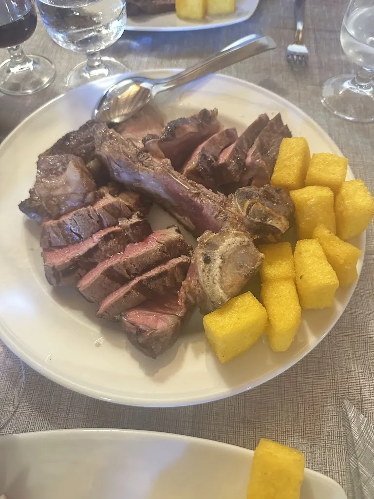 Menu_Al Pezzo - Ristorante a km 0_Valdagno_image_5