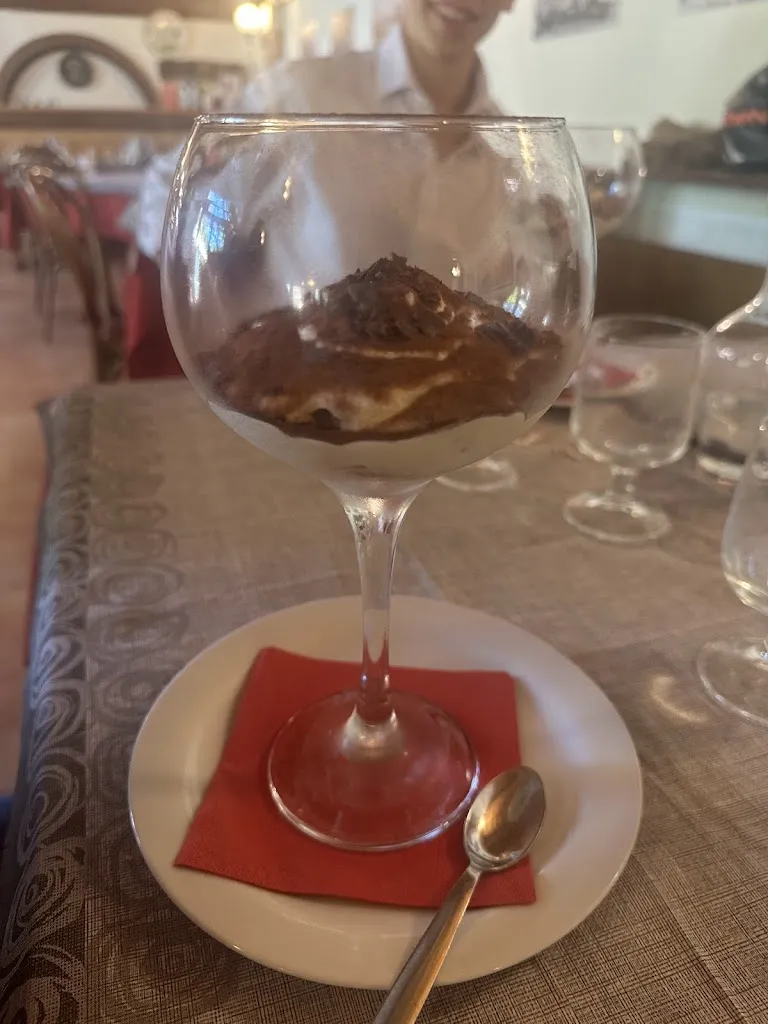 Menu_Al Pezzo - Ristorante a km 0_Valdagno_image_6