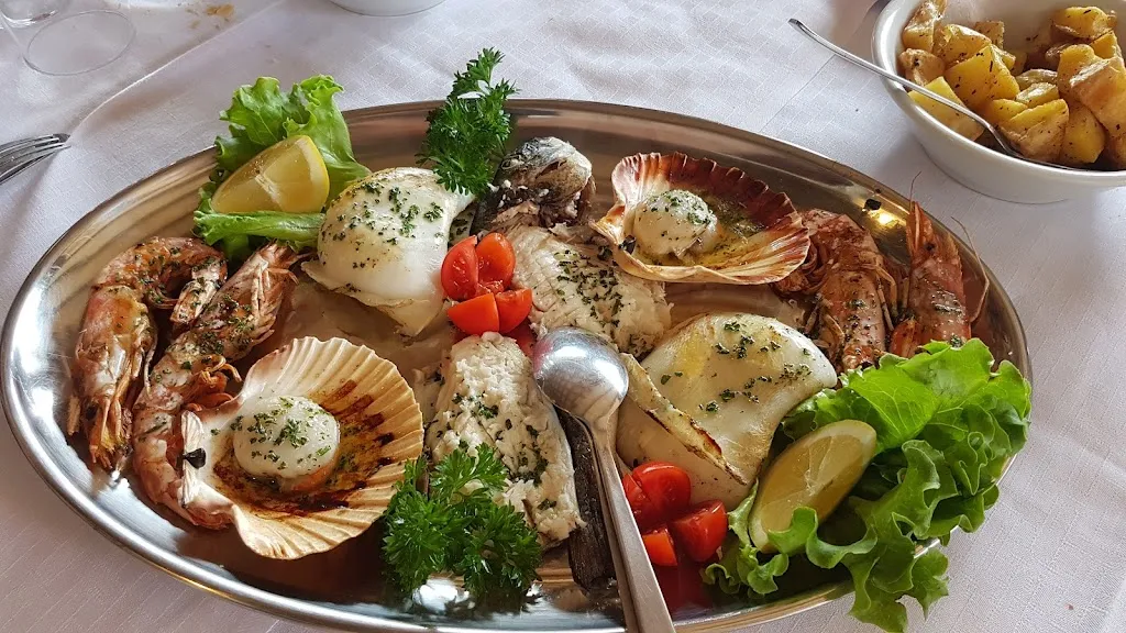 Menu_Al Pezzo - Ristorante a km 0_Valdagno_image_7