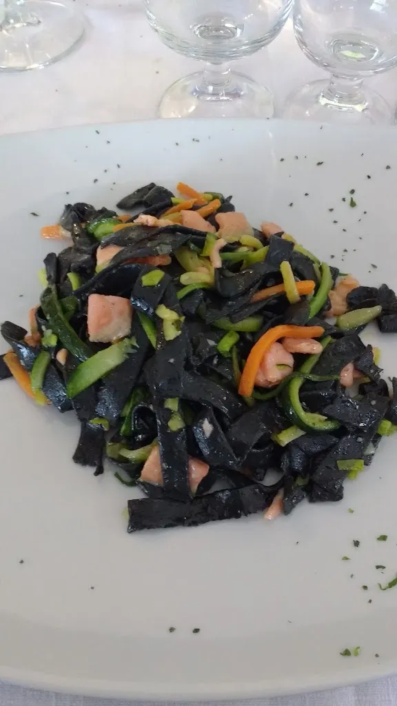 Menu_Al Pezzo - Ristorante a km 0_Valdagno_image_8