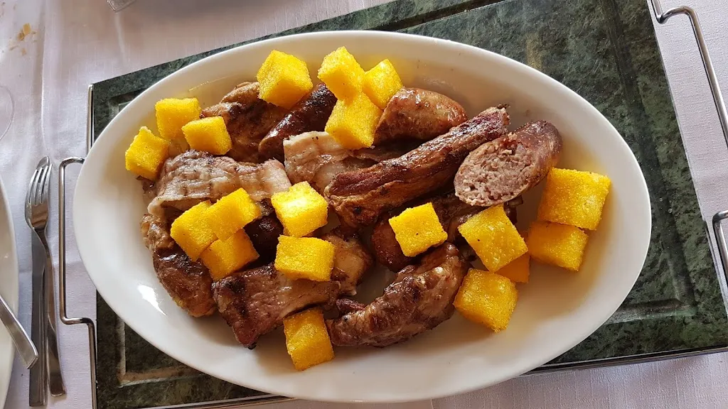 Menu_Al Pezzo - Ristorante a km 0_Valdagno_image_9