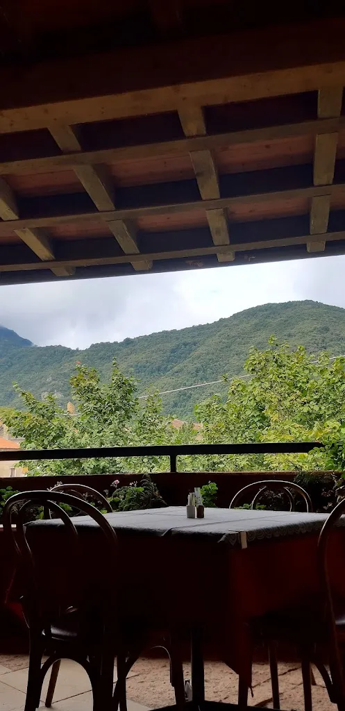Deborah Guidolin_Al Pezzo - Ristorante a km 0_Valdagno_review