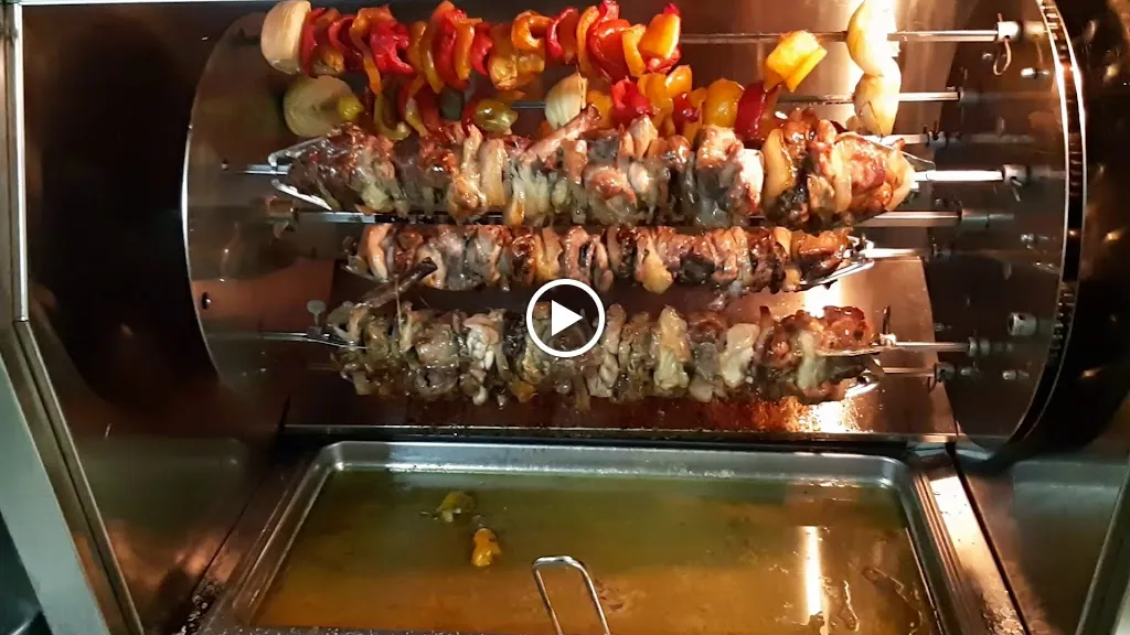 Al Pezzo - Ristorante a km 0_Valdagno_slider_image_2