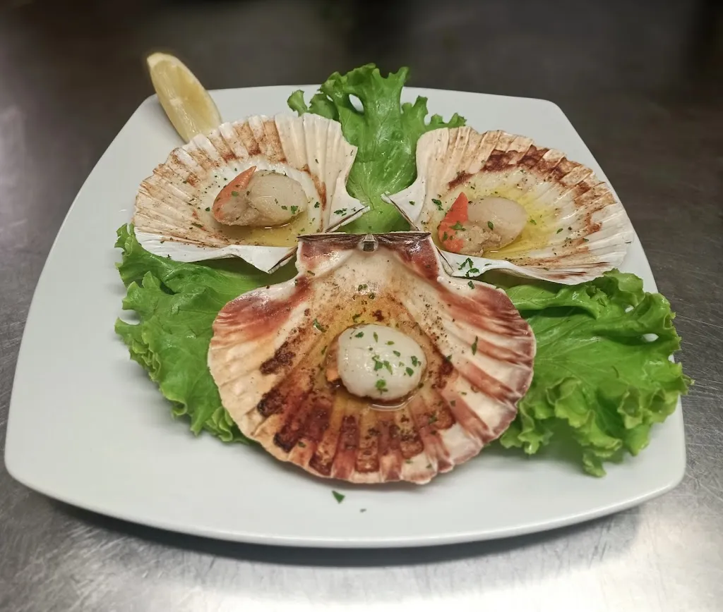 Al Pezzo - Ristorante a km 0_Valdagno_slider_image_3