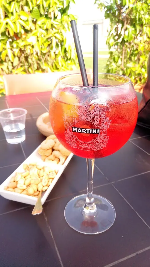 Menu_Barrocco Green_Ruffano_image_1