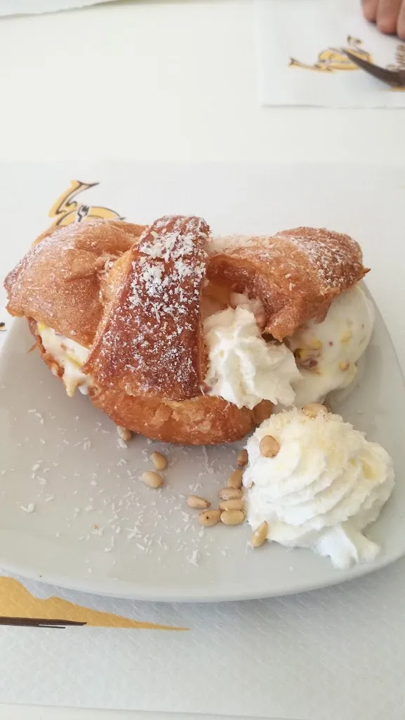 Menu_Barrocco Green_Ruffano_image_2