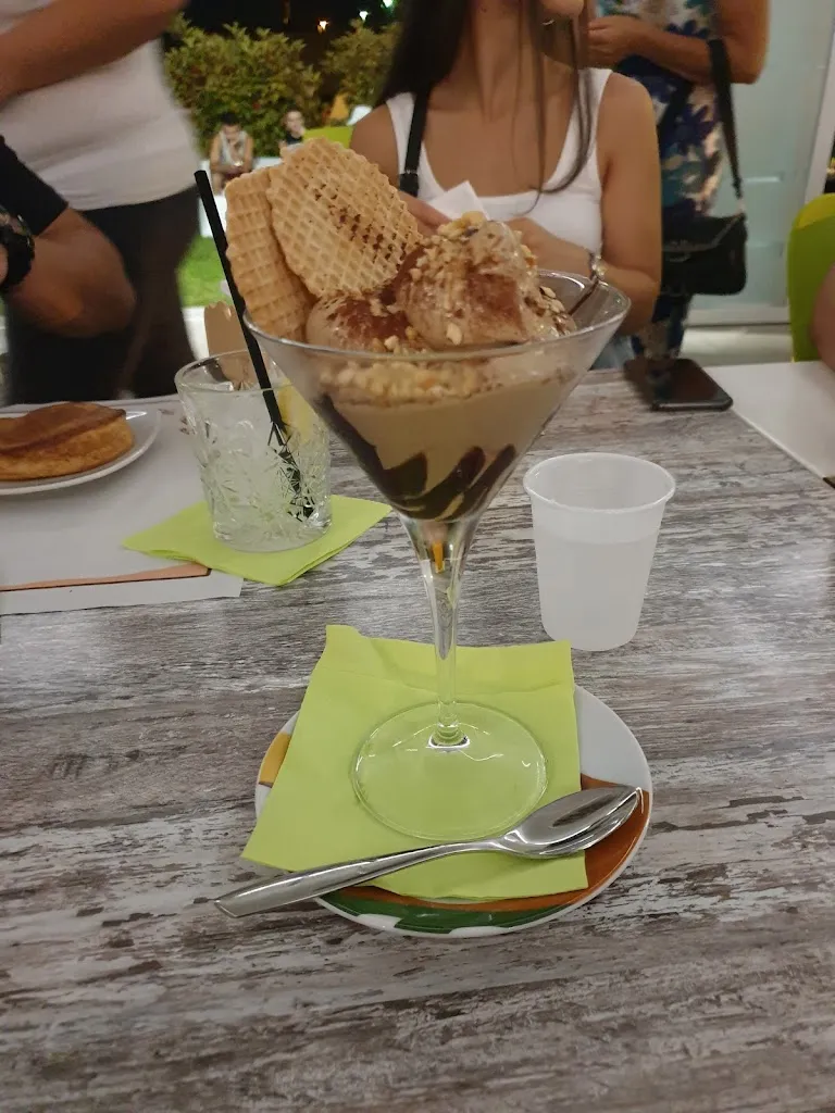 Menu_Barrocco Green_Ruffano_image_4