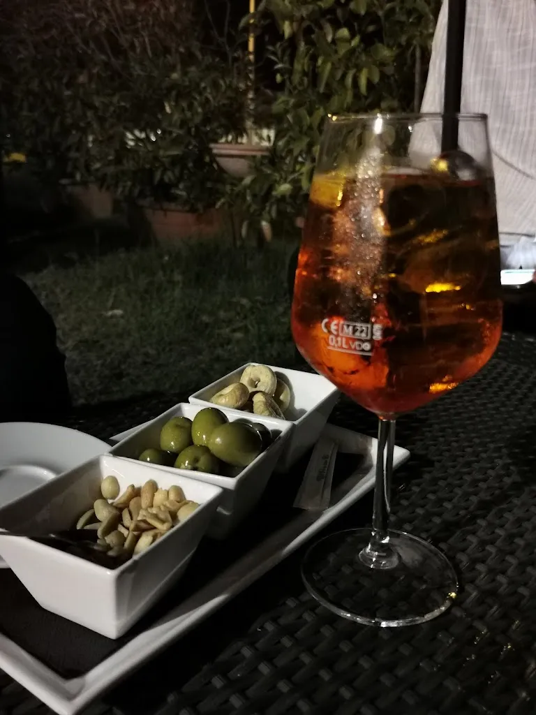 Menu_Barrocco Green_Ruffano_image_5