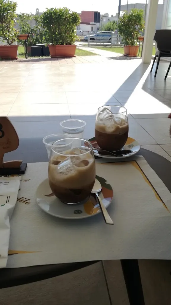 Menu_Barrocco Green_Ruffano_image_6