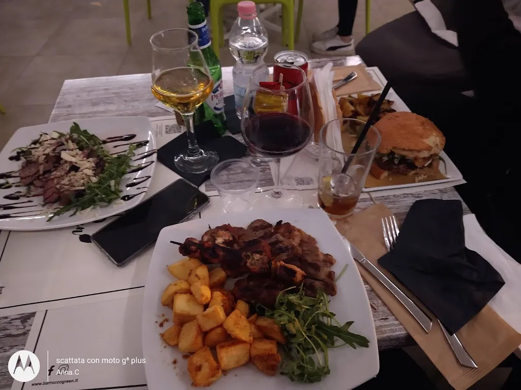 Menu_Barrocco Green_Ruffano_image_7