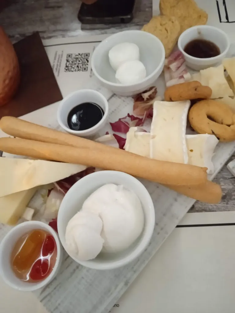 Menu_Barrocco Green_Ruffano_image_8