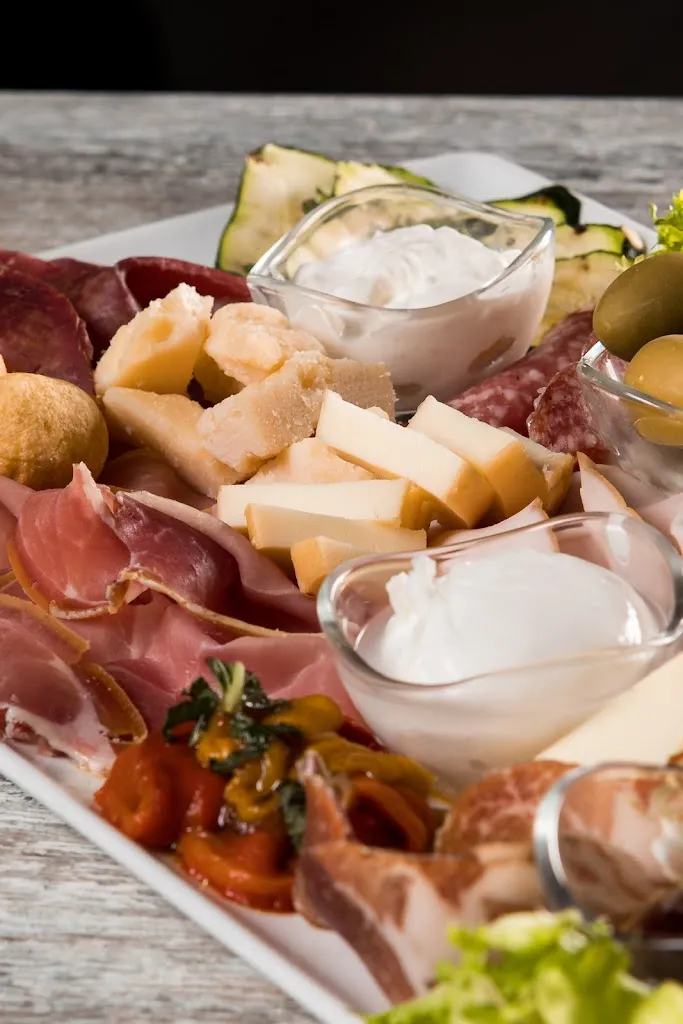 Menu_Barrocco Green_Ruffano_image_9