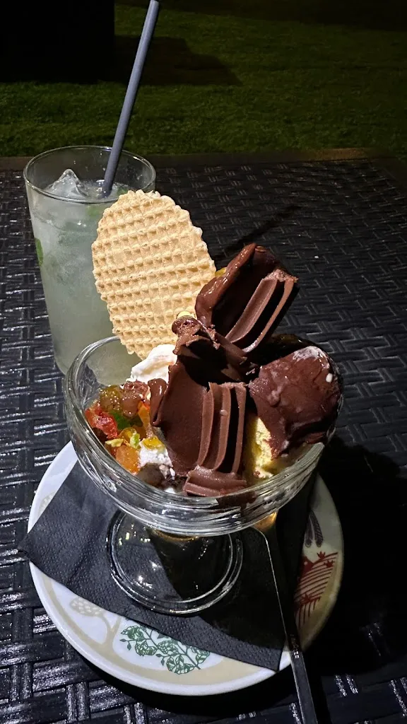 Alfredo M._Barrocco Green_Ruffano_review