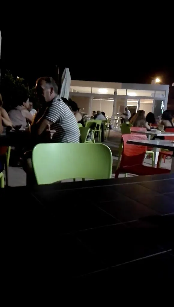 Barrocco Green_Ruffano_slider_image_2