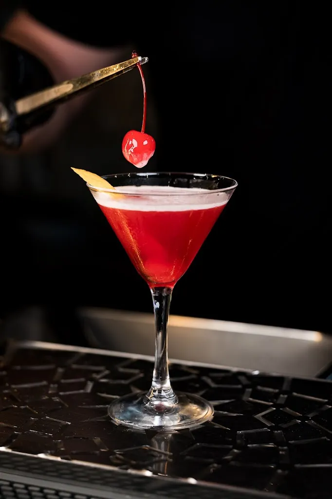 Barrocco Green_Ruffano_slider_image_3