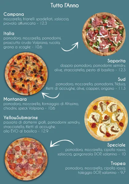 Menu_Al Vecio Mulin Pizzeria da Asporto_Valdagno_image_3