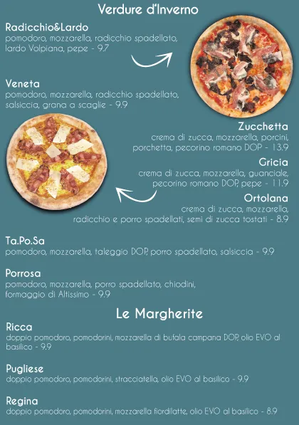 Menu_Al Vecio Mulin Pizzeria da Asporto_Valdagno_image_4