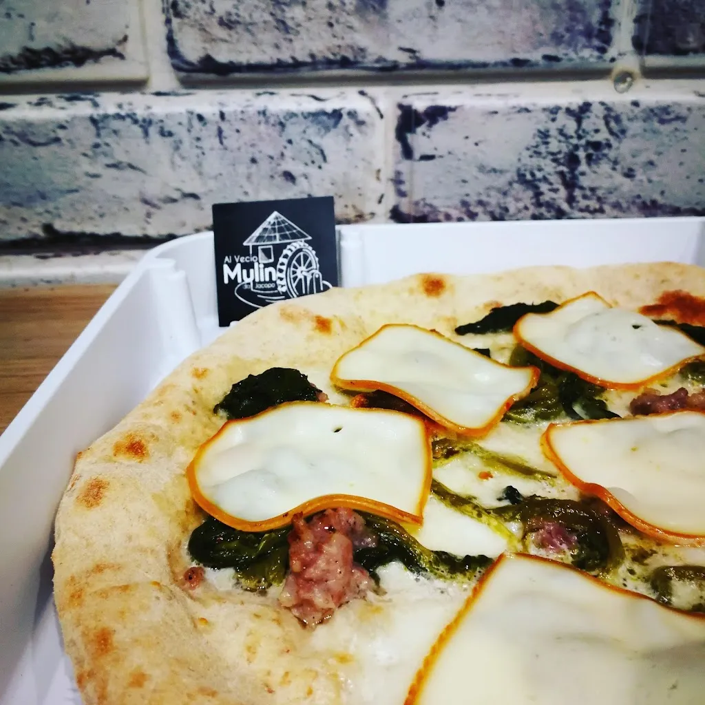 Menu_Al Vecio Mulin Pizzeria da Asporto_Valdagno_image_5