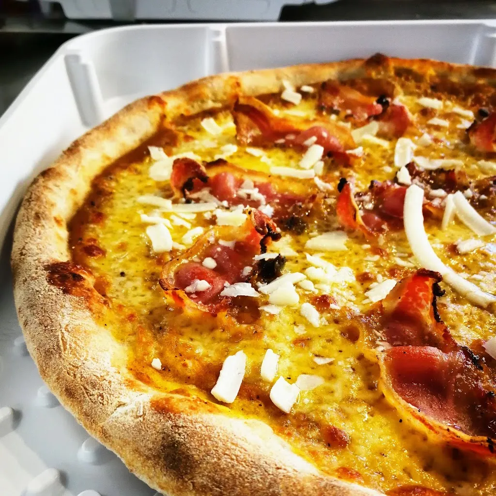 Menu_Al Vecio Mulin Pizzeria da Asporto_Valdagno_image_6